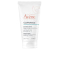 CLEANANCE detox mask 50 ml