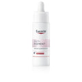 ANTI-PIGMENT skin perfecting serum 30 ml