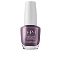NATURE STRONG Natural Origin Nail Polish #Eco Maniac 15 ml
