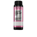 SHADES EQ bonder inside #08GG 60 ml x 3 u