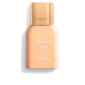 PHYTO-TEINT nude #0W-porcelaine 30 ml