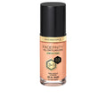 FACEFINITY 3IN1 primer, concealer &amp; foundation #77-soft honey 30 ml