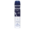 LACTOVIT HOMBRE extra eficaz 48h deodorant spray 200 ml