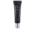 FERMENTATION eye cream 10 ml