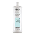 SCALP RECOVERY - Conditioner - Dry and Itchy Scalp 1000 ml