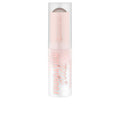 FOUNDATION stick foundation #340 10 gr