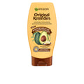 ORIGINAL REMEDIES avocado and shea conditioner 250 ml