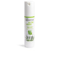ALOE VERA facial mist 50 ml