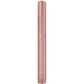 LE SHADOW eyeshadow stick #245-Alluring Rose 1.4 gr
