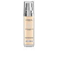 ACCORD PARFAIT foundation #1,5N-linen