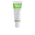 ACNIOVER active cremigel oily and acneic skin 40 ml