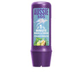 AUSSIE SOS 1 MINUTE MIRACLE COLOR RESCUE mask 250 ml