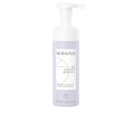 STYLING volumizing styling foam 150 ml