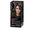 PERMANENT COLOR #5.1-Castaño Claro 1 u