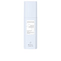 SPECIALISTS restorative balm 75 ml