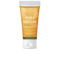 Tropical DOUCHE HUILE 100 ml