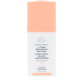 C-TANGO MULTIVITAMIN eye contour cream 15 ml