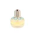 GIRL OF NOW eau de parfum spray 30 ml