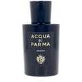 SIGNATURES OF THE SUN AMBRA eau de parfum spray 100 ml