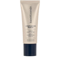COMPLEXION RESCUE Tinted Moisturizer SPF 30 #04-Suede 35 ml