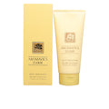 AROMATICS ELIXIR body smoother 200 ml