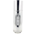 CAPTURE sérum 75 ml