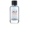 NEW YORK MERCER STREET eau de toilette spray 100 ml