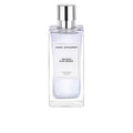 LES EAUX D'UN INSTANT luminous violet edt vapo 150 ml