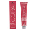 IGORA ROYAL #9-1