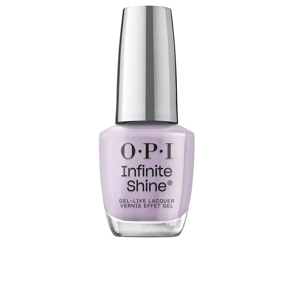 INFINITE SHINE Long-lasting gel-effect nail polish #Last Glam Standing 15 ml