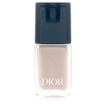 DIOR VERNIS nail lacquer #206 10ml