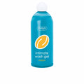INTIMATE HYGIENE melon gel 500 ml