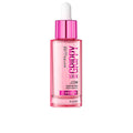 GRIPPY 24h serum foundation 30 ml