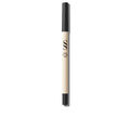 LE CRAYON 24h eyeliner #Black 1.2 ml