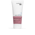DAILY INTIMATE HYGIENE cleansing gel 100 ml