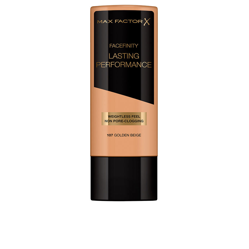 LASTING PERFORMANCE foundation #107 1 u