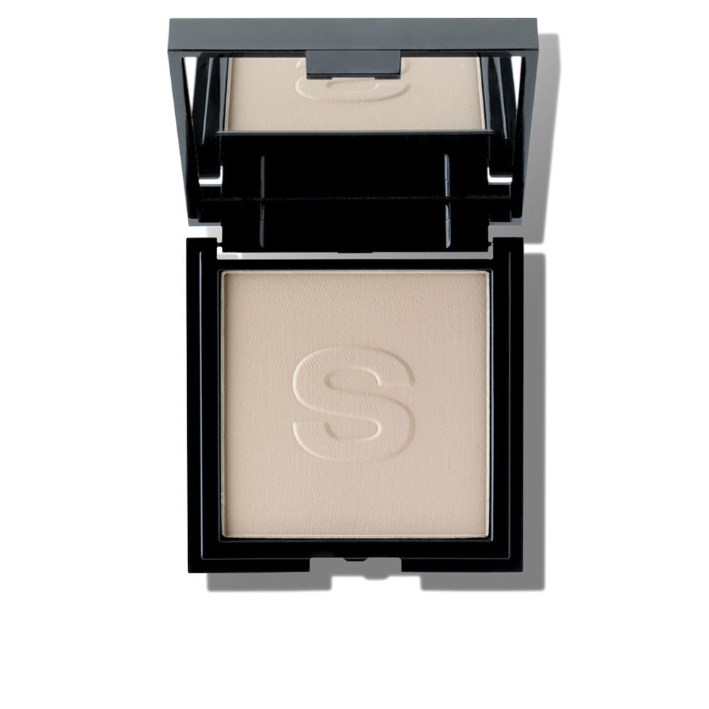 INVISIBLE MATT mattifying powder 11 gr