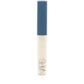 RADIANT CREAMY concealer #Café con Leche 6 ml
