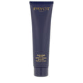 SUPRÊME ABSOLU gel en espuma juventud 150 ml