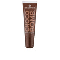 CHOCO BOMB lip gloss #01 10 ml