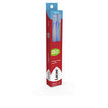 TOOTHBRUSH medium pack 2 units