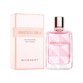 IRRESISTIBLE VERY FLORAL edp vapo 50 ml