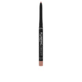 PLUMPING lip liner #010 0.35 gr