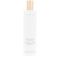 ESSENTIALLY BEAUTIFUL orange blossom water facial toner 100 ml