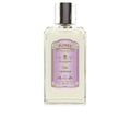 MEDITERRANEAN FLOWERS lilacs and mimosas eau de toilette spray 150 ml