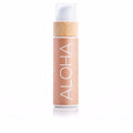 ALOHA sun tan & body oil 110 ml