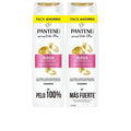 PANTENE DEFINED CURLS SHAMPOO SET 2 x 325 ml