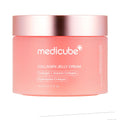 COLLAGEN JELLY firming gel cream 110 ml