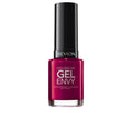 COLORSTAY gel envy #550-all on red 11,7 ml