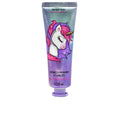 MAGIC UNICORN hand cream and nail care 30 ml